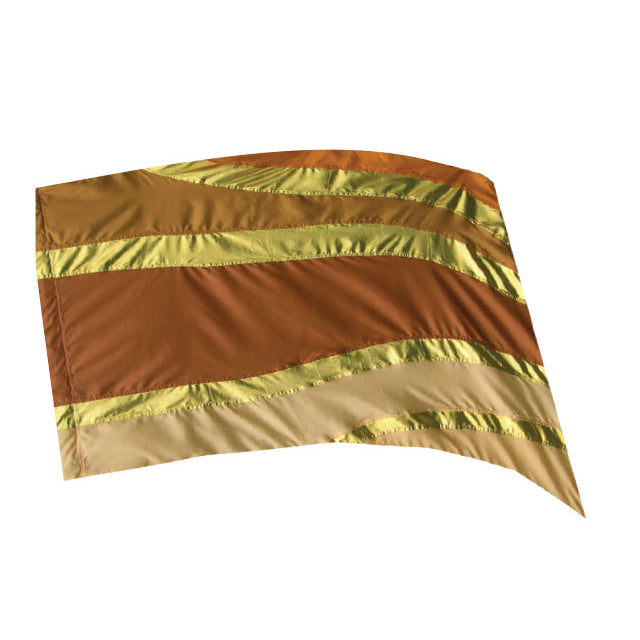 AB399 DIGITAL REPLICA